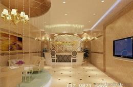 酒店工程公司供應(yīng)信息 酒店工程公司批發(fā) 酒店工程公司價(jià)格 找酒店工程公司產(chǎn)品上