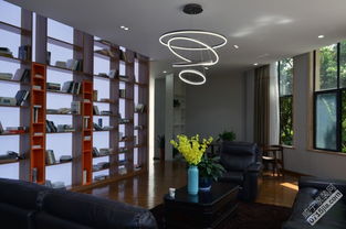 臻品裝飾空間設(shè)計(jì),一群眼里只有設(shè)計(jì)與藝術(shù)的團(tuán)隊(duì)