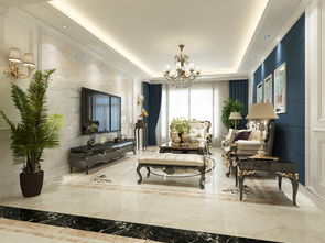 您正在訪問(wèn)第7頁(yè) 裝修效果圖案例 2020年裝修效果圖 齊家網(wǎng)裝修圖片頻道