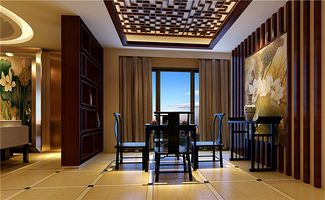 茶樓裝修設(shè)計(jì),專(zhuān)注茶藝設(shè)計(jì)