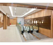 產(chǎn)品庫(kù)