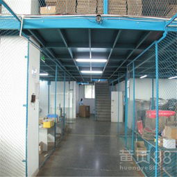 【大朗廠房裝修丨企石鎮(zhèn)工廠裝修丨大朗鎮(zhèn)設(shè)計(jì)公司安全可靠】-