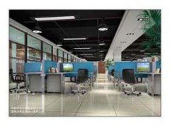 青浦徐涇裝修公司 鳳溪辦公室裝修價格 青浦徐涇裝修公司 鳳溪辦公室裝修型號規格