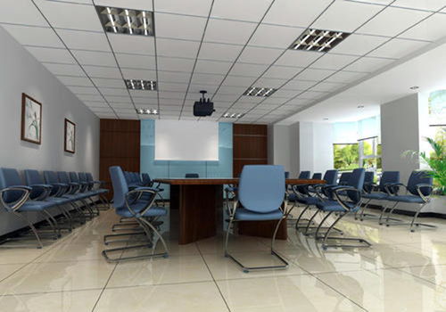 食品廠工廠設(shè)計平面圖